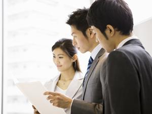 電話応対力UP！営業マン必見の研修プログラム徹底解説