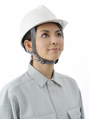 覆面調査は事前登録して仕事をします